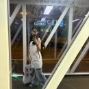 (3/7) 손 끝으로 느끼는 이음(라탄공예) | [국외/베트남 다낭] 2025년 다낭 5박3일 -1편(한시장, 호이안)