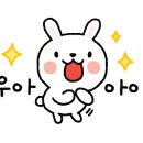 키성장다이어트음악줄넘기