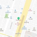 경기도 수원시 팔달구 경수대로 437 (인계동) 이미지