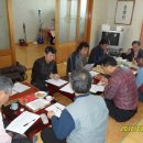 김동윤농장 이미지