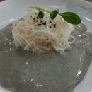 죽향숯불갈비