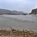 머리풍경 이미지