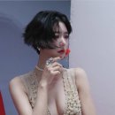 클라라 - 서구 월평로 88-1 | 클라라