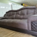 박종화가구
