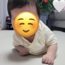 아이사랑어린이집 | 외국인 엄마 공립 어린이집 대기 신청 방법 후기👶✨(아이사랑 등록)| 다문화 가족의 어려움 😭