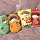 핑미핑미 인형뽑기 이미지