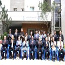 광신경로당 이미지