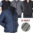 미래통상 이미지