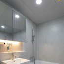 디자인위버