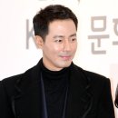 조인성 카카오 검색결과