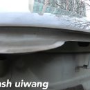 동네크리닝 이미지