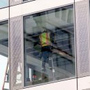 (주)청구통신 이미지