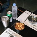대형스크린+야외맥주까지! 부천상동맛집 오븐에빠진닭 제니스호텔점 찐맛 후기