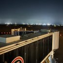 (주)제주안전시스템 | 제주 시스템에어컨 시공｜제주공항 탑승교 18대 교체 및 설치 후기 (와이어로프 고정)