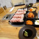 만덕농장 이미지