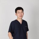 오아시스의원 이미지