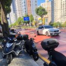 마포명진종합오토바이검사소 이미지