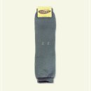 18-C 이미지