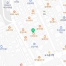 디져트39(연천전곡점) 이미지