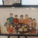 양천중앙도서관 이미지