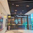 BHC치킨하동점 이미지