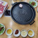 한우큰장터 매월동 이미지