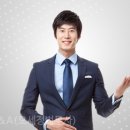 주식회사 다채