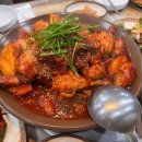 송화정영스넥 이미지