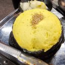 송송낙지 | 아산터미널 맛집 모종동 우람낙지 매콤한 낙지철판 후기