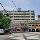 도봉-도봉-서울도봉-2315 이미지