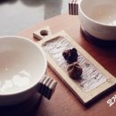 도요1250 이미지