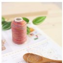 무지개사 이미지