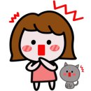 (주)메이트아이