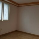 새말저수지 이미지