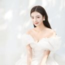 클레이앤 이미지