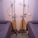 메디엘라산부인과의원 이미지