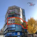 모델로스튜디오 이미지