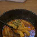 청주맛집 치킨신드롬 용정점 | 새로 오픈! 재방문 솔직후기