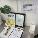 구월애 막국수 네이버블로그