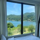 라포하임키즈풀리조트 이미지