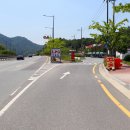 오시는 길 이미지
