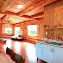 속초설악의풍경펜션 이미지