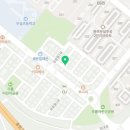 영월식당무실점 이미지