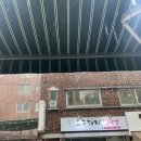 세븐일레븐 부산전포대로점 이미지