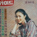 후반기출판사