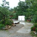 양도면-8 이미지