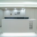 고구려한방병원 이미지
