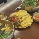 샛별식당 이미지