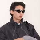C1 이미지