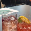 국화꽃향기 | [ 아산 피나클랜드] 국내당일치기여행 가을 꽃 축제 사진찍기예쁜곳✨️오천만송이 국화꽃향기